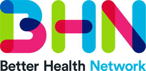 BHN-Better-Health-Network-Logo-Stacked-Web
