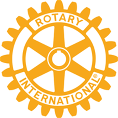 Rotary-International-wheel