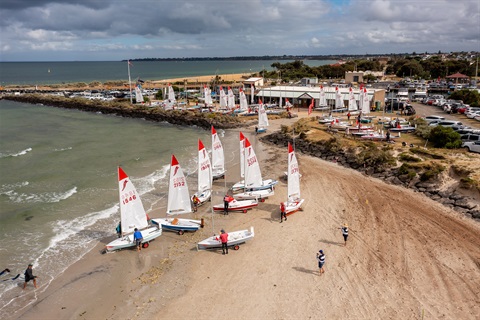 mordy-sailing-feb-23-risinghighmedia-Smaller