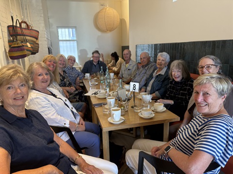 Mentone-Probus-Club-coffee