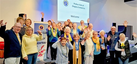 DingleyCentralProbus-Oct2025