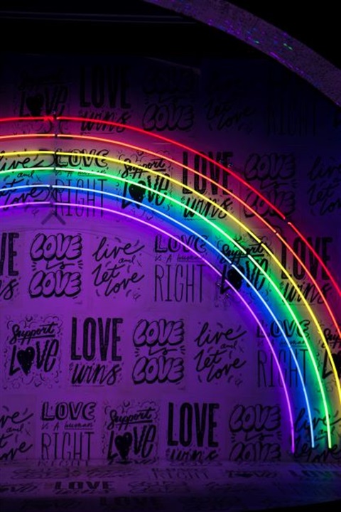 pride-connect.jpg
