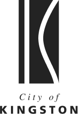 City of Kingston - Logo